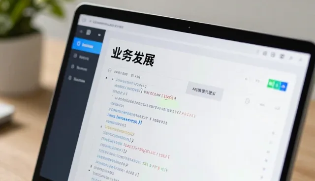 管理培训如何适配不同企业的发展阶段