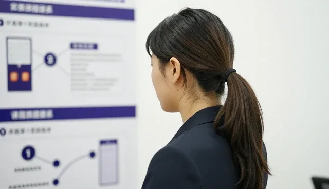 企业在数字化转型中的选型关注点解析