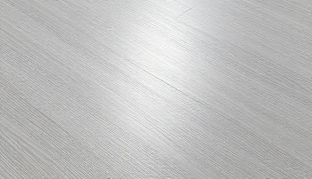 品牌定位套餐选型与使用维护建议