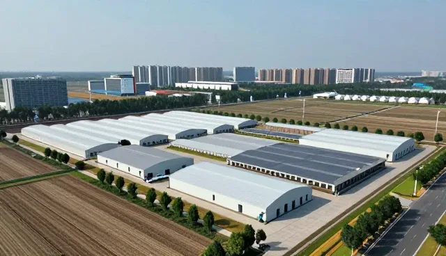 会务服务选型中关键场景的差异化考量
