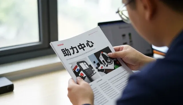 数字化转型咨询满足复杂环境应用需求