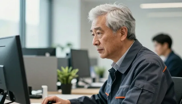 中小客户在问题处理中的痛点与应对策略
