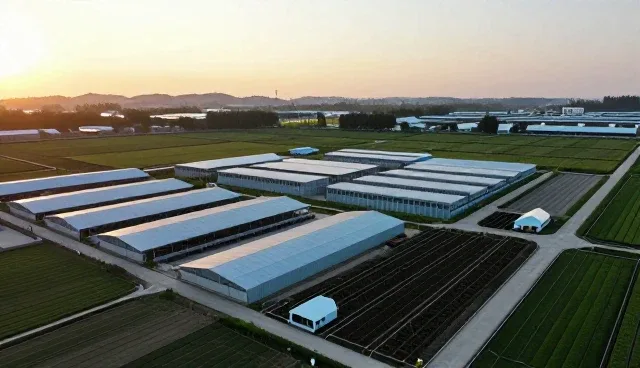 企业选择管理培训课程时的关键关注点解析